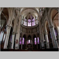 Chor, Photo architecture.religieuse.free.jpg